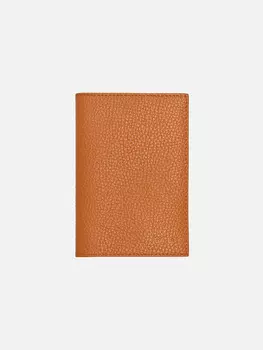 Обложка для паспорта