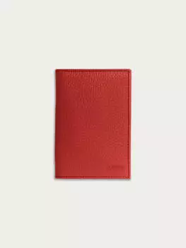 Обложка для паспорта