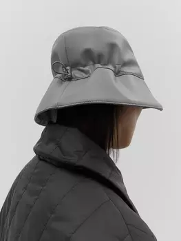 Панама Женева с резинкой