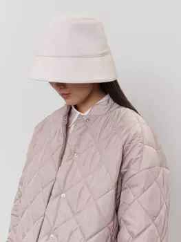 Панама Женева с резинкой