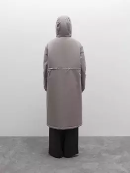 Парка Дортмунд