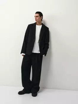 Пиджак Лондон