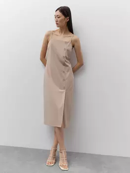 Платье Адель