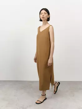 Платье Лана