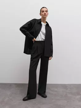 Рубашка Рэй