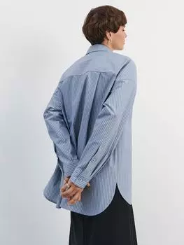 Рубашка Рэй