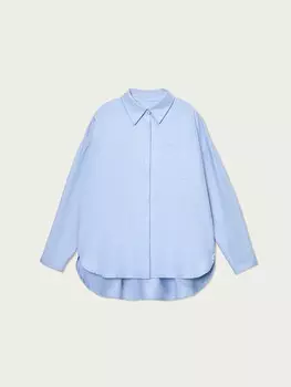 Рубашка Рэй