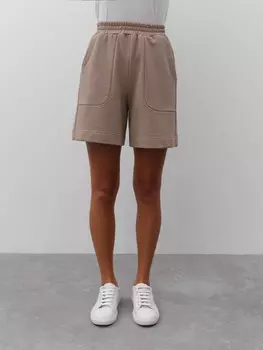 Шорты Белинда