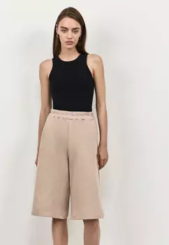 Шорты Тэйлор