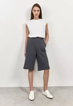 Шорты Тэйлор