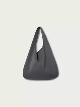 Сумка авоська миди