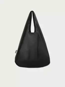 Сумка авоська миди