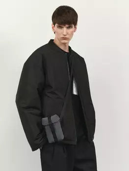 Сумка Копенгаген мини