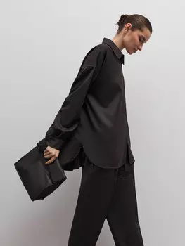 Сумка-ланч Джойс