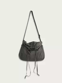 Сумка Порту на перегиб