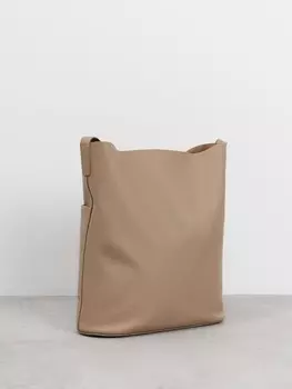 Сумка-шопер