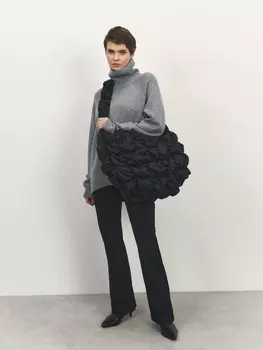 Сумка Стокгольм макси