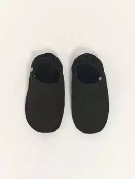 Тапочки GATE31 travel