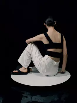 Топ Филлис на запах