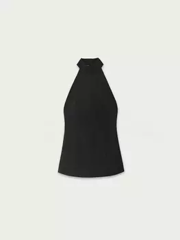 Топ Габриэль с открытой спиной