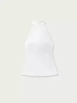 Топ Габриэль с открытой спиной