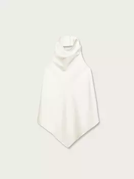 Топ Шанти со стойкой