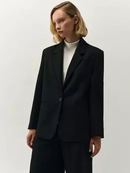 Жакет Копенгаген