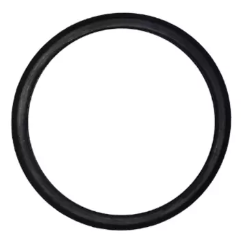 160 мм, Кольцо уплотнительное