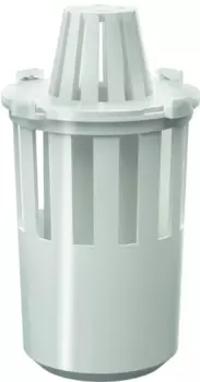 ACO Self 01666, Сифон для канала