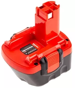 Аккумулятор Hammer AKB1215 12В 1.5Ач