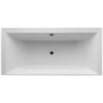 Акриловая ванна Jacob Delafon Evok 180х80 E60269RU-00