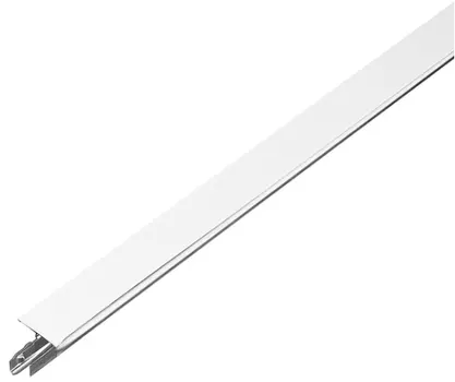 Албес T-24 Norma, 1.2 м", Профиль к подвесному потолку