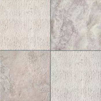 Alma Ceramica Агора ПГ4АР007 55х55 см, плитка напольная (разноцветная)