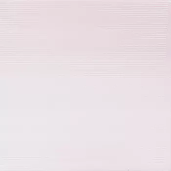 Alma Ceramica Акварель TFU03AKQ500 41.8х41.8 см, плитка напольная (розовая)