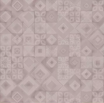 Alma Ceramica Ariana TFU03ARI707 41.8х41.8 см, плитка напольная (бежевая)