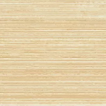 Alma Ceramica Ассоль ПГ3АС404 41.8х41.8 см, плитка напольная (бежевая)