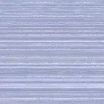 Alma Ceramica Ассоль ПГ3АС606 41.8х41.8 см, плитка напольная (синяя)