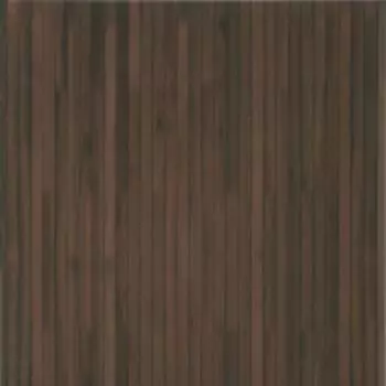 Alma Ceramica Бамбук TFU03BMB404 41.8х41.8 см, плитка напольная (коричневая)