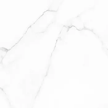 Alma Ceramica Carrara GFU04CRR00R 60х60 см, плитка напольная (белая)