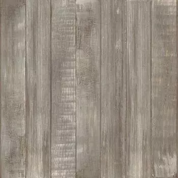 Alma Ceramica Эдда ПГ3ЭД707 41.8х41.8 см, плитка напольная (серая)