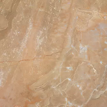 Alma Ceramica Латте ПГ4ЛТ404 55х55 см, плитка напольная (коричневая)