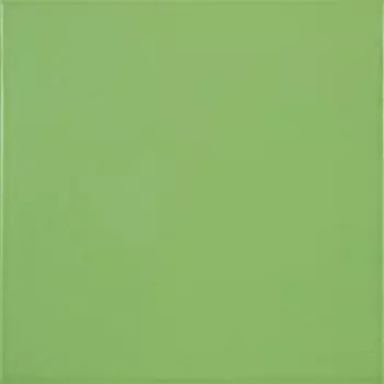 Alma Ceramica Мидори ПГ3МИ101 41.8х41.8 см, плитка напольная (зеленая)