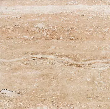 Alma Ceramica Ривьера TFU03RVR404 41.8х41.8 см, плитка напольная (бежевая)