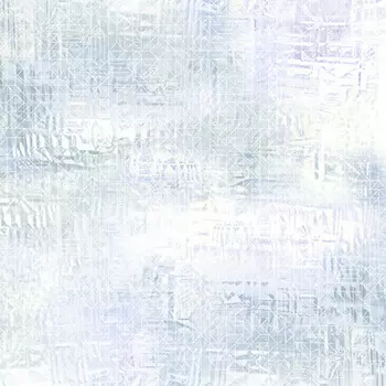 Alma Ceramica Сирио TFU03SIR103 41.8х41.8 см, плитка напольная (голубая)