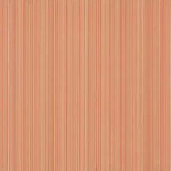 Alma Ceramica Жасмин 3ЖС808 41.8х41.8 см, плитка напольная (оранжевая)