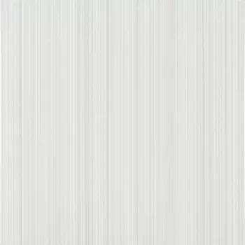 Alma Ceramica Жасмин TFU03JAS007 41.8х41.8 см, плитка напольная (серая)