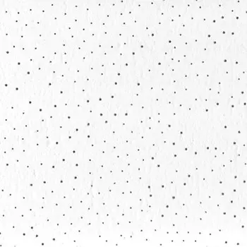 AMF Ecomin Filigran SK, 600х600х13 мм, Плита потолочная