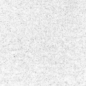 AMF Ecomin Orbit SK, 600х600х13 мм, Плита потолочная