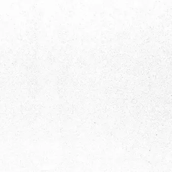 AMF Thermatex Schlicht SK, 600х600х15 мм, Плита потолочная