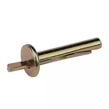 Анкер клин 6х65 мм